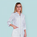 Куртки медицинские Куртки медицинские